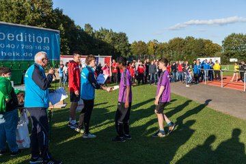 Bild 98 - U16 Deutsche Meisterschaft